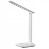 Lampka LED stalinė lempa Lumidesk