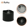LED žvakės 12 vnt. 3,6 cm Ruhhy 26128