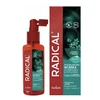 Farmona Radical linija retiems, ploniems ir slenkantiems plaukams, 100 ml