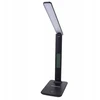 Lampka LuminaTech LCD stalinis šviestuvas