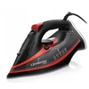 Lygintuvas Lehmann 3000W