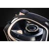 Lygintuvas Mozano 2600W