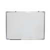 Tablica Magnetinė baltoji lenta BoardMaster 60x45cm