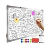 Sauso trynimo lenta 60x90cm Maaleo 24326