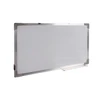 Sauso trynimo lenta 60x90cm Maaleo 24326