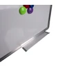 Sauso trynimo lenta 60x90cm Maaleo 24326