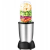Robot Maisto smulkintuvas E606, 600W, 4 puodelių rinkinys XXL