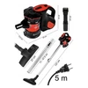 Dulkių siurblys Maltec 5in1