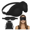 Ruhhy Sleeping Mask 27198