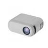 Mini projektorius ER1160 Full HD
