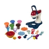 Plasticine - Kruzzel set 22563