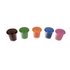 Plasticine - Kruzzel set 22563