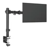 Monitoriaus laikiklis Vetouson 10-32”