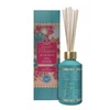 Kvapiosios lazdelės TESORI d'Oriente Ayurveda, 200 ml