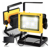 Halogen Nešiojamas LED prožektorius PowerBeam, 30W