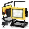 Halogen Nešiojamas LED prožektorius PowerBeam, 30W