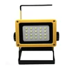 Halogen Nešiojamas LED prožektorius PowerBeam, 30W