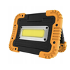 Halogen Nešiojamas LED prožektorius PowerGuard, 30W