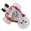 Nuotolinio valdymo triukų automobilis TwistMaster, 360°