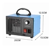 Generator Oro valytuvas OzoneClean, 120 W
