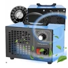 Generator Oro valytuvas OzoneClean, 120 W
