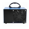 Generator Oro valytuvas OzoneClean, 120 W