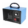 Generator Oro valytuvas OzoneClean, 120 W