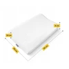 Ortopedinė pagalvė ComfortPro