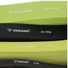 Mankštos juostų rinkinys - 4 vnt. Trizandas 24305
