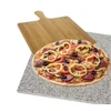 Picos akmuo Ruhhy + speciali plati mentelė