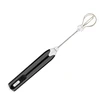 Pieno putų plaktuvas USB Meoko