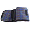 Malatec Pikniko kilimėlis 145x180 basic - mėlynas