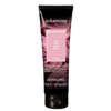 Pink Dažanti plaukų kaukė Arcemus Rožinė 150ml.