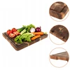 Ruhhy 26924 Acacia Chopping Board