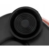 Platforma su vibro funkcija VibroFit