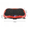 Platforma su vibro funkcija VibroFit