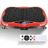 Platforma su vibro funkcija VibroFit
