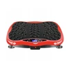Platforma su vibro funkcija VibroFit