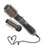 Plaukų džiovintuvas Lafe Sleek &amp; Shine Styler