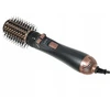 Plaukų džiovintuvas Lafe Sleek &amp; Shine Styler