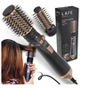 Plaukų džiovintuvas Lafe Sleek &amp; Shine Styler