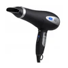 Suszarka Plaukų džiovintuvas StylePro AirMaster 2000W