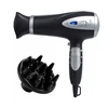 Suszarka Plaukų džiovintuvas StylePro AirMaster 2000W