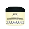 Ziaja Ceramide koncentruota plaukų kaukė Hair Mask moterims, 200 ml
