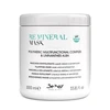 Be Hair BE MINERAL kaukė silpniems, ploniems plaukams, 1000 ml