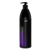 Joanna Professional Keratin, 1000 ml