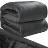 Pledas 1,6x2m - pilka Ruhhy 22695