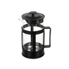 Stilingas arbatinukas 1l talpos Ruhhy 24565