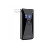 Alcoforce Profesionalus alkotesteris Alco Force AF-450 ProSense