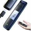 Profesionalus bekontaktis alkotesteris AlcoDetect Elite